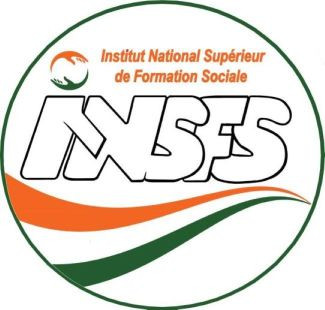 Academy INSFS